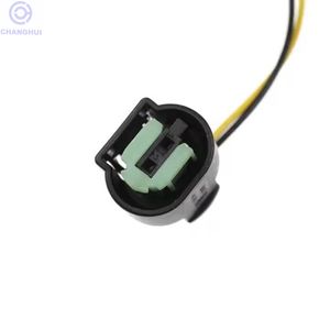 Переключатель открывания задней двери LR020997 подходит для L-и R-over Freelander 2 06-15 - Product Image 5