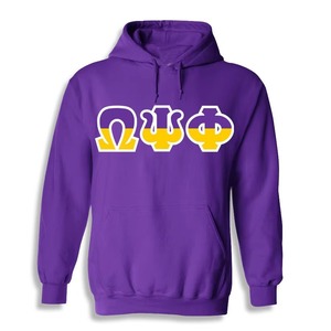 Nouveaux designs, sweats à capuche surdimensionnés en molleton 100% coton, logo personnalisé brodé, impression sublimée, unisexe, OEM, dernières tendances personnalisées - Product Image 6