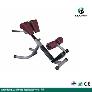 Gran oferta, equipo de Gimnasio Profesional de Banco plano para <span class=keywords><strong>Olimpiadas</strong></span>, máquina de entrenamiento de fuerza, máquinas de ejercicio, gran oferta del 2017 - Product Image 3