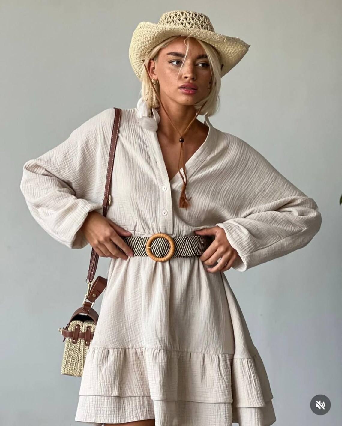 เช่นเดียวกับภาพ