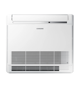 เครื่องปรับอากาศแบบแยกขนาดเล็ก Samsung ราคาดีที่สุด50Hz/60Hz ชนิดเทปเพดาน18000-36000 BTU สำหรับโรงแรม - Product Image 5