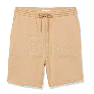Pantalones cortos de verano para uso al aire libre, pantalones cortos de talla grande para hombre, pantalones cortos de nueva llegada para hombre - Product Image 1