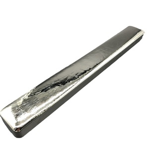 Lingote de germanio 99.99% sin aleación de Metals Model SN7478847874 PH Origin - Product Image 6