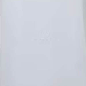 Dernière conception nouveau style d'uniforme de baseball de qualité supérieure uniforme de baseball de couleur unie pour la vente en ligne - Product Image 6