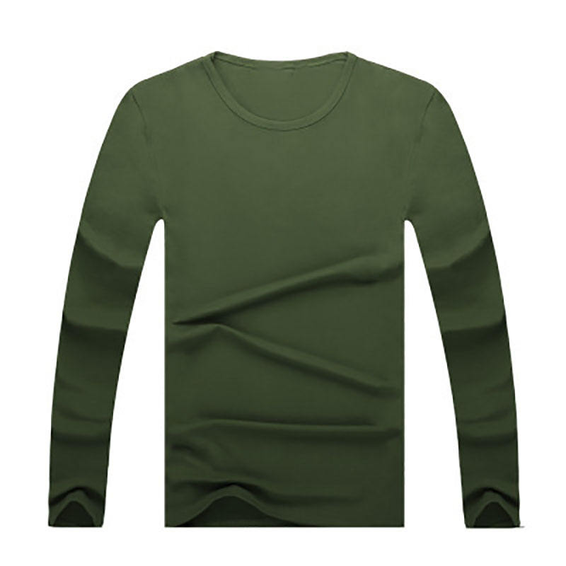 สีเขียว Armiey