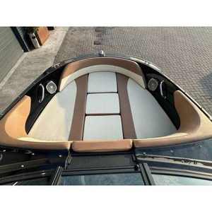 Pièces et accessoires pour hors-bord Sea Ray SPX 190 - Product Image 1