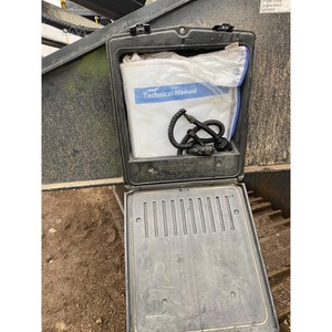 Producto ASTEC GT205S 2022 en Nueva Condición - Product Image 6