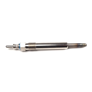 BGP4 1 Piece <b>Heater</b> Glow <b>Plugs</b> GX116 0100226210 11592001 GN948 for Benz - Product Image 1