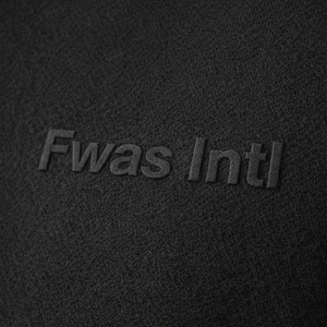 Chándal de Felpa Gruesa 100% Algodón para Hombre, Lavado Vintage, Talla Regular, OEM, Venta al por Mayor, Marca Privada, B2B - Product Image 6