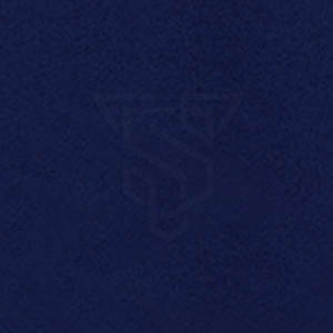 เสื้อยืดแขนสั้นผู้หญิงคุณภาพสูง ผ้าฝ้ายนุ่ม สไตล์ลำลอง สำหรับฤดูร้อน สีพื้น ใช้กลางแจ้ง - Product Image 4