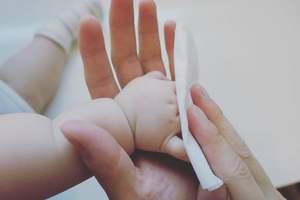 ผ้าเช็ดปากกระดาษเปียกแบบกดทิ้งได้วัสดุ100% แบบย่อยสลายได้ใช้ในห้องน้ำฉลากส่วนตัว2023 - Product Image 5