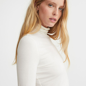 Sudadera Profesional de Algodón Suave, Sudadera con Bordado Personalizado, Sudaderas de Algodón Terry para Mujer, Sudaderas de Alta Calidad - Product Image 6