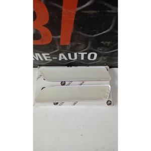 DECAL FIAT Serie 500 (07>14) 50901679 Gasolina - Product Image 6