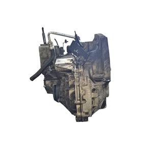 MANUEL COMPLET D'ÉCHANGE RENAULT Espace 3ème Série G9TA7 Diesel 2200 (96>) - Product Image 2