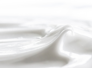 2C58มาส์กหน้าและมาส์กหน้าเบาเหมือนน้ำมันนวดทั่วร่างกายทำจากฝรั่งเศสคุณภาพสูง - Product Image 2