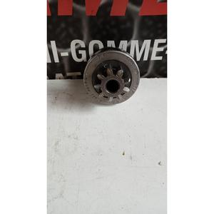 Pignone Motorino di Avviamento Ricambi Generici Vari Marchi Serie (90>) 6033AD1062-851 Benzina - Product Image 3