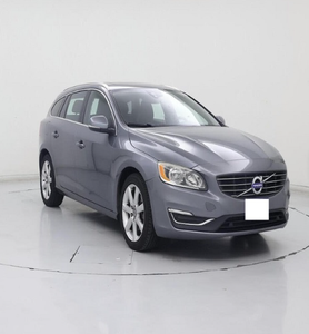 DESCUENTO EN VOLVO V60 2017 USADO, VOLANTE A LA IZQUIERDA/DERECHA - Product Image 1
