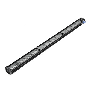 LONGWELL 50mm Serisi 230V AC DC Çapraz Akışlı <span class=keywords><strong>Fan</strong></span> IP58/IP68 Su Geçirmez Taşınabilir Elektrik Kaynağı Ev Araba Karavan Otel - Product Image 5