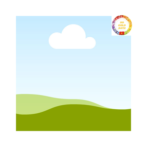 Feuilles de manioc congelées de qualité d'exportation traitées et emballées au Vietnam pour les distributeurs et les acheteurs en gros mondiaux - Product Image 5