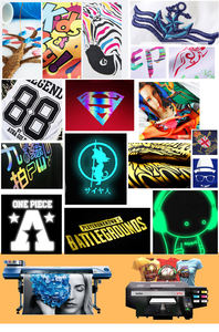 VG322, venta al por mayor, 320GSM, impresión personalizada en blanco, 80% Algodón, 20% poliéster, Sudadera de cuello redondo de gran tamaño Terry para hombres, envío DDP - Product Image 5