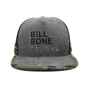 Outdoor Snapback Caps 6 Panel Mesh Back Heather <strong>Flat</strong> <strong>Bill</strong> Camo <strong>Custom</strong> <strong>Design</strong> Casual Fashion Daily Wear Caps Vietnam Wholesales - Product Image 2