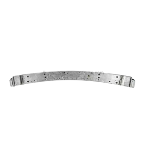Soporte de Parachoques Delantero Original de Alta Calidad, Apto para Reemplazo, para Ferrari F8, OEM, 89295511, 985854837 - Product Image 4
