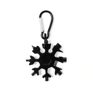 Coltelli e Utensili Multiuso Personalizzati di Torkul - Product Image 2