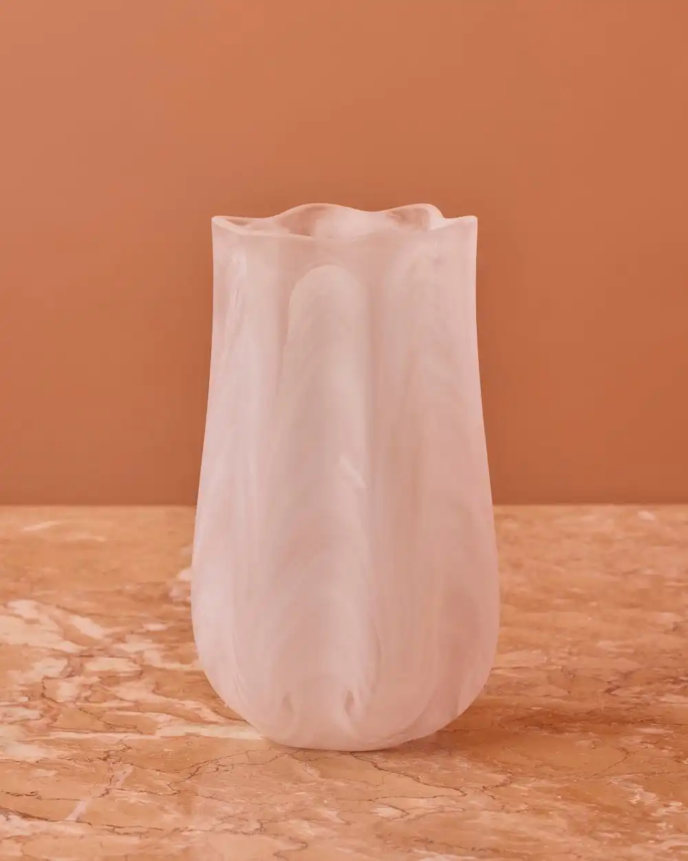 Baby Pink