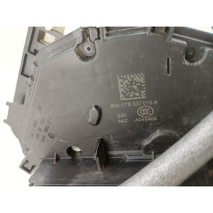 ตัวล็อคด้านหน้าซ้าย SKODA Karoq Series 5TB837015A DGTE (18>) - Product Image 3