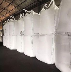 High Quality Urea 46 <b>Fertilizer</b> - Product Image 1