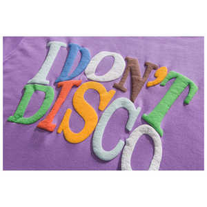 Sudaderas con capucha impresas para hombre al por mayor hechas a medida OEM en sudaderas con capucha elegantes transpirables de secado rápido de gran calidad con logotipo/color personalizado - Product Image 6