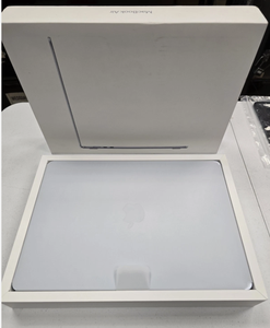Auténtico Original 2025 Maccboxk Air M4 13 pulgadas core 8 16GB 25GB Original - Product Image 2