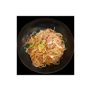ข้าวเหนียวเวียดนาม / บะหมี่ข้าว / เส้นหมี่ข้าว คุณภาพพรีเมียม ราคาส่งออก ไม่ใช่จีเอ็มโอ ปราศจากกลูเตน - Product Image 6