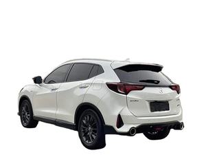 Voitures de luxe et SUV haut de gamme, modèles automatiques, véhicules haut de gamme disponibles à la vente, années 2022 à 2025 - Product Image 4