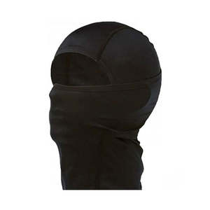 Balaclava de Poliéster Personalizada de Alta Calidad para Hombre y Mujer, para Ciclismo y Deportes, 100% Poliéster, Último Diseño 2026 - Product Image 3