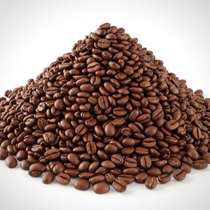 Café en Grains d'Origine Unique, Récolté à la Main, avec des Notes de Torréfaction Profonde, Conçu pour les Acheteurs Exigeants - Product Image 5