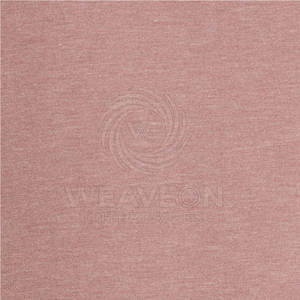 Sudaderas de Invierno para Hombre de Alto Rendimiento, 100% Algodón, Transpirables, Estilo Pullover, Color Sólido, Cómodas, Ropa Urbana, Personalizadas en Pakistán - Product Image 5