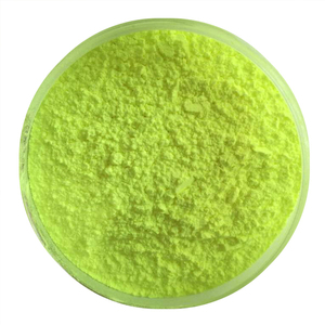 Deshang Manufacturer's Optical Brightener Er-II Best Price Plasticizer Powder CAS 13001-38-2 - Product Image 1
