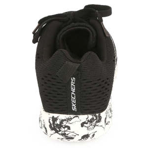 Women's Sports Shoes (13981) - Black - Product Image 5