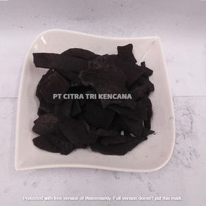 SHISHA <b>COCONUT</b> <b>CHARCOAL</b> INDONESIA <b>COCONUT</b> SHELL MAKING MACHINE RAW MATERIAL HOOKAH SHISHA IN Dibba al-Fujairah UNI EMIRAT ARAB - Product Image 4