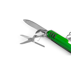 Bolsillo multifunción/Herramientas/Brico y Car M72458634 - Product Image 3