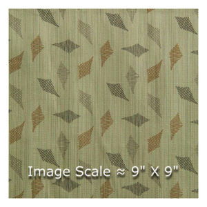 Se trata de un producto electrónico de alta calidad, material de alta calidad, 100% C - Product Image 4