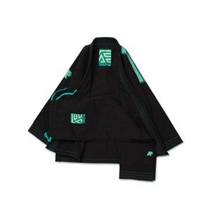 En 2024 fábrica de alta calidad logotipo personalizado al por mayor artes marciales Taekwondo WTF Karate Bjj Gi Judo Jiu Jitsu Kimono - Product Image 5