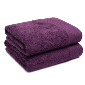 OEM Service Customized Logo High Quality Quick Dry Cotton Hand <b>Bath</b> <b>Towels</b> for Hotel and Home Use Printed <b>Towel</b> <b>Sets</b> - Product Image 1