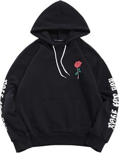 Personalizada de alta calidad 380 GSM algodón grueso en blanco liso peso pesado de gran tamaño sudaderas con capucha Unisex de talla grande hombres Logo camisetas No - Product Image 1