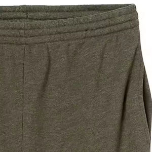 กางเกงขายาวผู้ชายราคาส่ง คุณภาพดี ระบายอากาศได้ดี เหมาะสำหรับฤดูหนาว สไตล์ลำลอง ซักแล้ว พร้อมขายออนไลน์ - Product Image 5