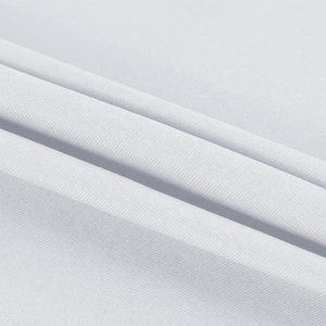 Camiseta Polo Sublimada 100% Algodón con Logotipo Personalizado para Hombre, Corte Holgado, Estilo Nuevo, el Mejor Diseño de Moda, la Mejor Camiseta para Hombre - Product Image 6