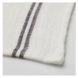 Toallas de algodón orgánico 100% de alta calidad para limpieza de cocina, toallas de tamaño de té de otoño feliz, certificado de la India, gran oferta - Product Image 5