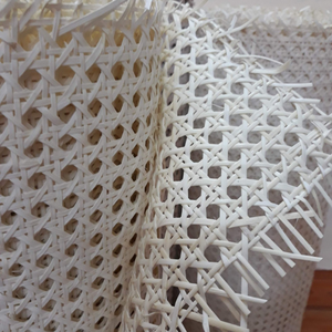 แกนหลักหวายหวายหวายสานหวายทำเฟอร์นิเจอร์สีธรรมชาติ - Product Image 4