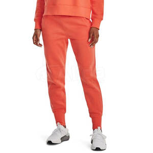 Pantalones ligeros de talla grande, pantalones cómodos transpirables para mujer, pantalones a prueba de viento para mujer - Product Image 5